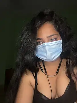 Snapshot of anjali_100 chatting on 02.12.25 anjali 100 online show from 02.12.25