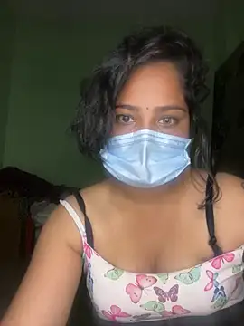 anjali 100 online show from 02.25.25