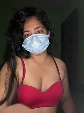 Snapshot of anjali_100 chatting on 03.05.25 anjali 100 online show from 03.05.25