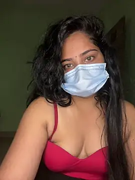 Snapshot of anjali_100 chatting on 03.05.25 anjali 100 online show from 03.05.25