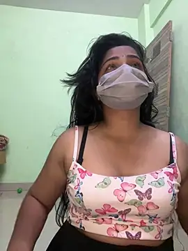 anjali 100 online show from 03.06.25