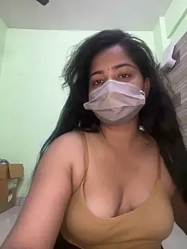 Snapshot of anjali_100 chatting on 03.11.25 anjali 100 online show from 03.11.25