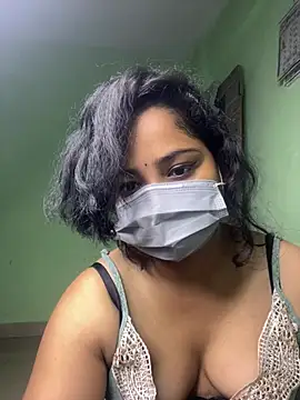 Snapshot of anjali_100 chatting on 03.13.25 anjali 100 online show from 03.13.25