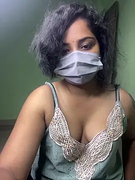 Snapshot of anjali_100 chatting on 03.14.25 anjali 100 online show from 03.14.25