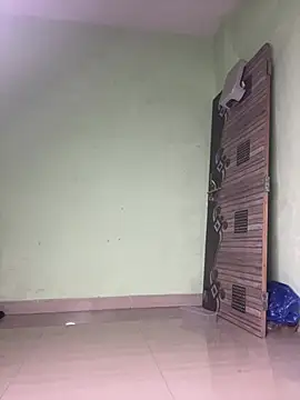 Snapshot of anjali_100 chatting on 03.14.25 anjali 100 online show from 03.14.25