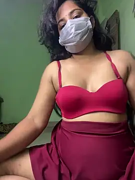 anjali 100 online show from 03.17.25