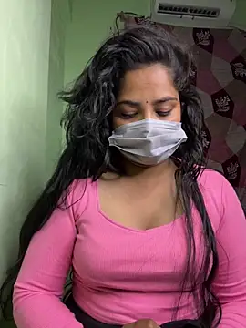 anjali 100 online show from 03.20.25