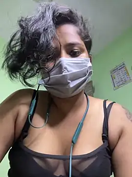 Snapshot of anjali_100 chatting on 03.21.25 anjali 100 online show from 03.21.25