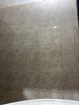 Snapshot of anjali_100 chatting on 11.06.25 anjali 100 online show from 11.06.25