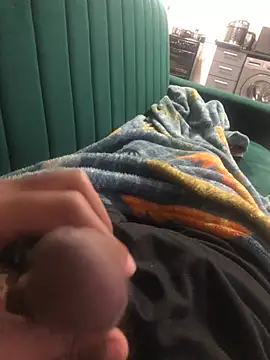 FuckBuddy0228 online show from 06.25.26
