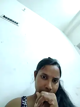 Olivia0879 online show from 02.21.25