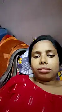 Olivia0879 online show from 02.24.25