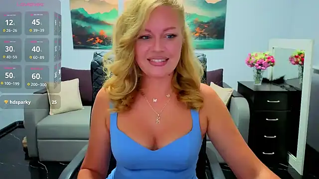 Mira Whites online show from 06.22.26