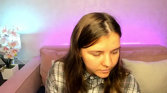 Jenny Jimmy online show from 09.28.25