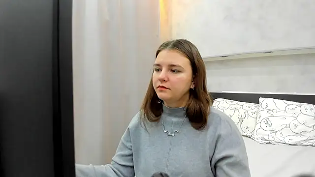 Jenny Jimmy online show from 09.30.25