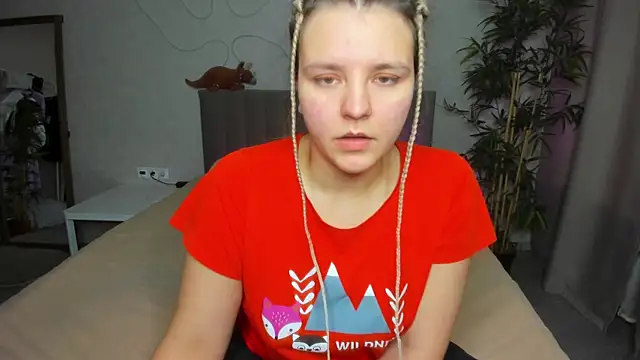 Jenny Jimmy online show from 10.24.25