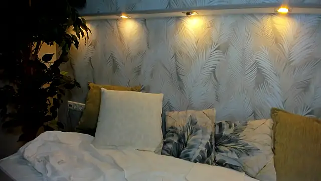 Jenny Jimmy online show from 11.21.25