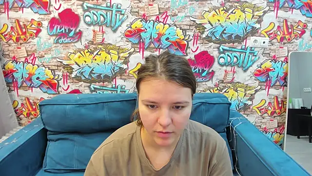 Snapshot of Jenny_Jimmy chatting on 01.14.26 Jenny Jimmy online show from 01.14.26