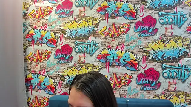 Snapshot of Jenny_Jimmy chatting on 01.15.26 Jenny Jimmy online show from 01.15.26