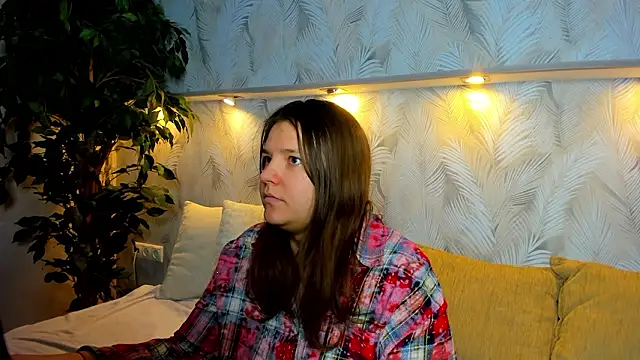 Snapshot of Jenny_Jimmy chatting on 02.03.26 Jenny Jimmy online show from 02.03.26