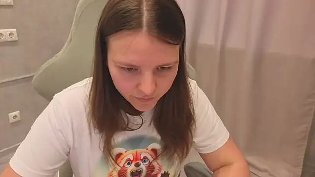 Jenny Jimmy online show from 06.05.26