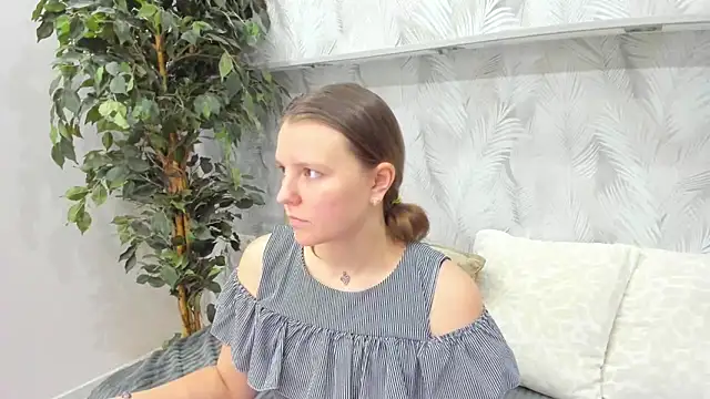 Jenny Jimmy online show from 06.16.26