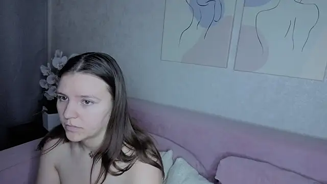 Jenny Jimmy online show from 06.22.26