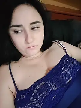 AddieAdams online show from 05.14.26