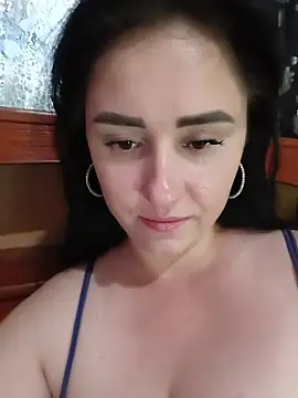 AddieAdams online show from 06.28.26