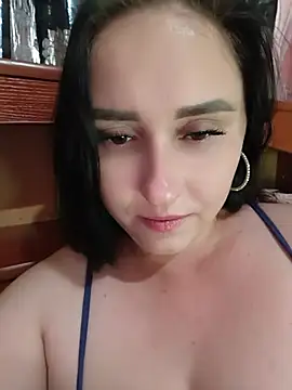 AddieAdams online show from 07.09.26