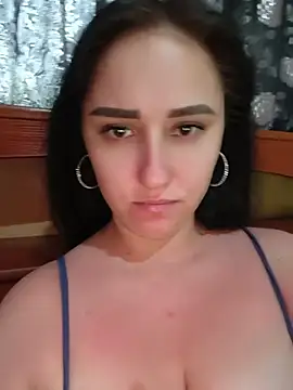 AddieAdams online show from 07.31.26