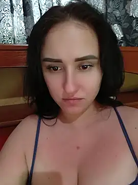 AddieAdams online show from 08.03.26