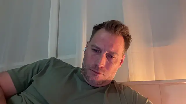 Christian87xxx online show from 01.16.26