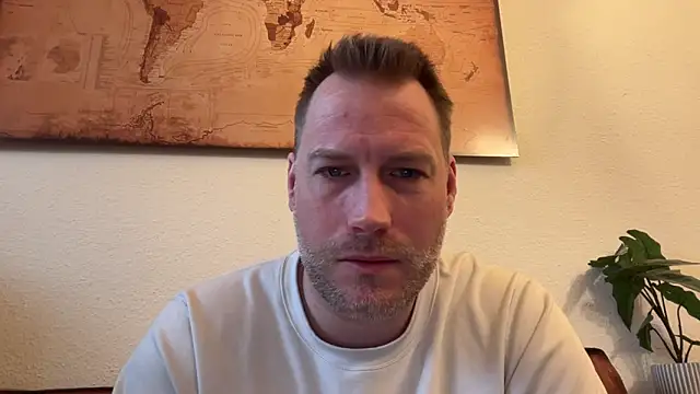 Christian87xxx online show from 02.04.26