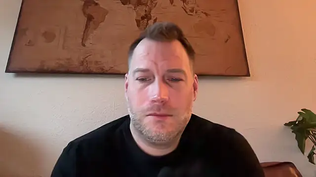 Christian87xxx online show from 02.09.26