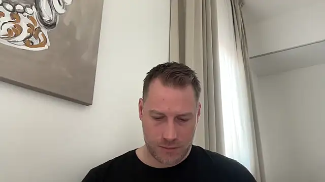 Christian87xxx online show from 02.12.26