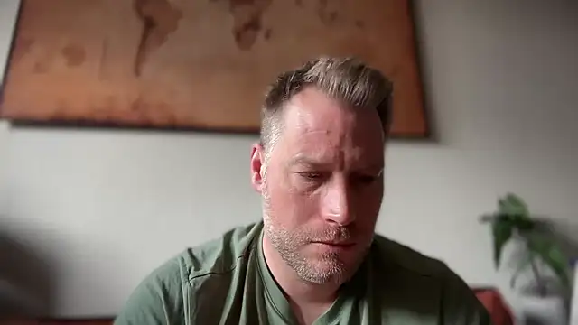 Christian87xxx online show from 03.08.26