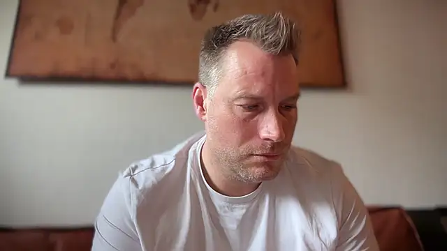 Christian87xxx online show from 05.09.26