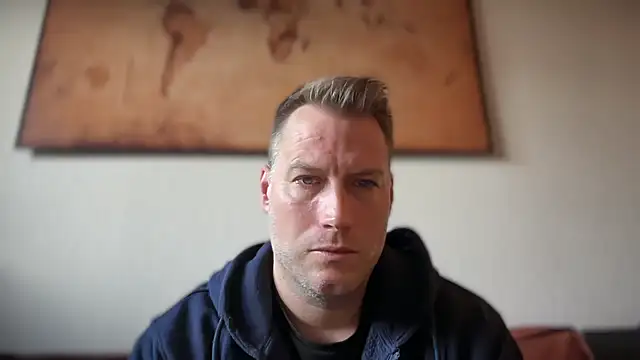 Christian87xxx online show from 06.16.26