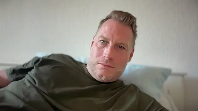 Christian87xxx online show from 06.17.26