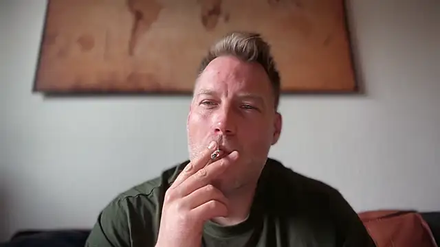 Christian87xxx online show from 06.18.26