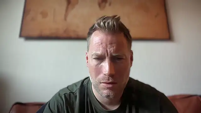 Christian87xxx online show from 06.22.26