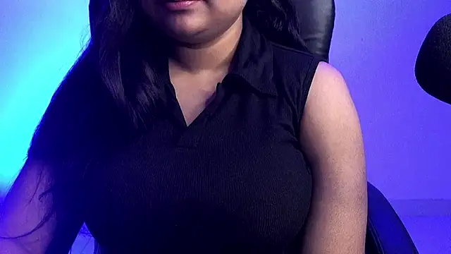 Kannu- online show from 11.07.25