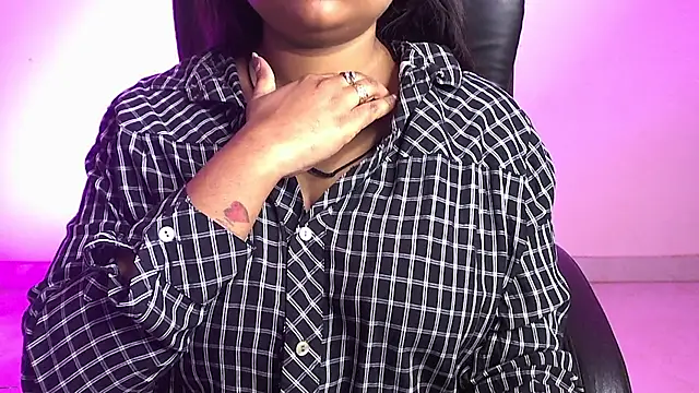 Kannu- online show from 02.05.26