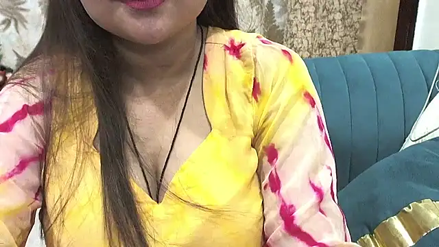 Kannu- online show from 07.27.26