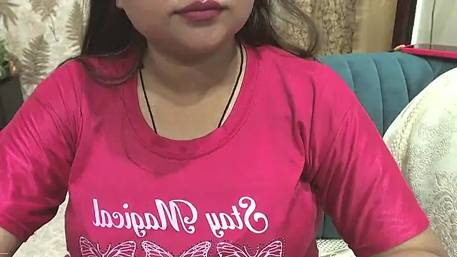 Kannu- online show from 07.29.26