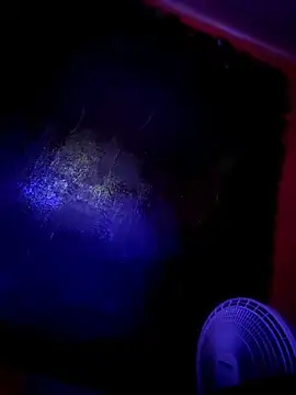 Dehtrans online show from 05.09.26
