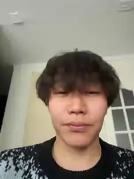 Snapshot of ChaseMl chatting on 01.31.25 ChaseMl online show from 01.31.25