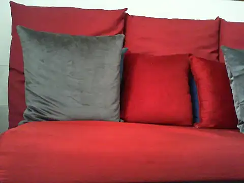 monachosex online show from 01.30.25