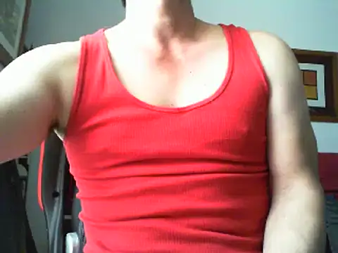 monachosex online show from 01.31.25